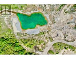Moonbeam - 187-a Ouellette Bay Road, Kapuskasing, ON P0L1V0 Photo 25
