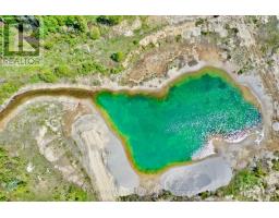 Moonbeam - 187-a Ouellette Bay Road, Kapuskasing, ON P0L1V0 Photo 26
