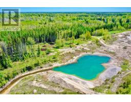 Moonbeam - 187-a Ouellette Bay Road, Kapuskasing, ON P0L1V0 Photo 27
