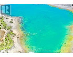 Moonbeam - 187-a Ouellette Bay Road, Kapuskasing, ON P0L1V0 Photo 28
