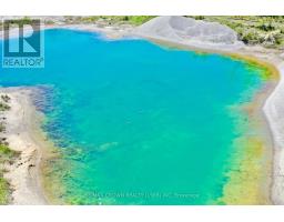 Moonbeam - 187-a Ouellette Bay Road, Kapuskasing, ON P0L1V0 Photo 29