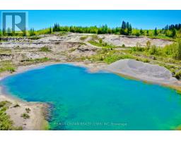 Moonbeam - 187-a Ouellette Bay Road, Kapuskasing, ON P0L1V0 Photo 30