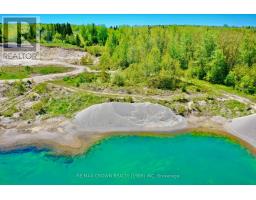 Moonbeam - 187-a Ouellette Bay Road, Kapuskasing, ON P0L1V0 Photo 31
