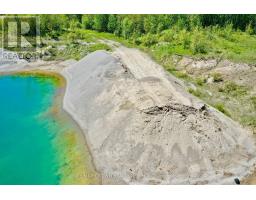 Moonbeam - 187-a Ouellette Bay Road, Kapuskasing, ON P0L1V0 Photo 32