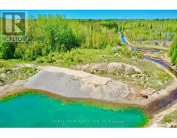 Moonbeam - 187-a Ouellette Bay Road, Kapuskasing, ON P0L1V0 Photo 33