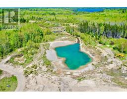 Moonbeam - 187-a Ouellette Bay Road, Kapuskasing, ON P0L1V0 Photo 34