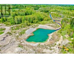 Moonbeam - 187-a Ouellette Bay Road, Kapuskasing, ON P0L1V0 Photo 35