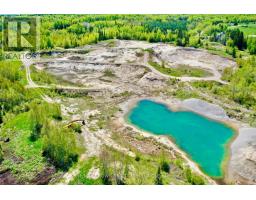 Moonbeam - 187-a Ouellette Bay Road, Kapuskasing, ON P0L1V0 Photo 36