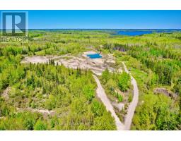 Moonbeam - 187-a Ouellette Bay Road, Kapuskasing, ON P0L1V0 Photo 37