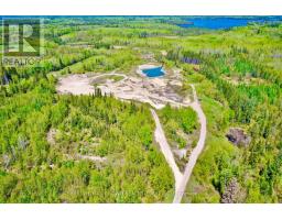 Moonbeam - 187-a Ouellette Bay Road, Kapuskasing, ON P0L1V0 Photo 38