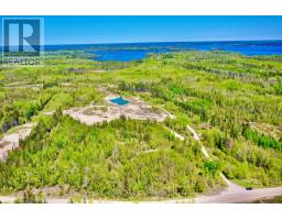 Moonbeam - 187-a Ouellette Bay Road, Kapuskasing, ON P0L1V0 Photo 39