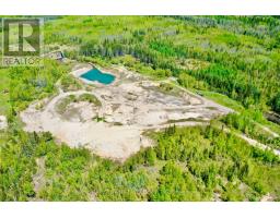 Moonbeam - 187-a Ouellette Bay Road, Kapuskasing, ON P0L1V0 Photo 40