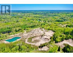 Moonbeam - 187-a Ouellette Bay Road, Kapuskasing, ON P0L1V0 Photo 41