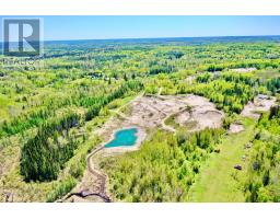 Moonbeam - 187-a Ouellette Bay Road, Kapuskasing, ON P0L1V0 Photo 42