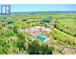Moonbeam - 187-a Ouellette Bay Road, Kapuskasing, ON P0L1V0 Photo 43