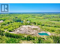 Moonbeam - 187-a Ouellette Bay Road, Kapuskasing, ON P0L1V0 Photo 44