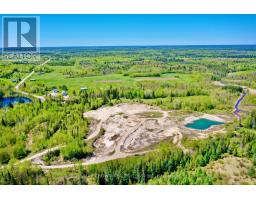 Moonbeam - 187-a Ouellette Bay Road, Kapuskasing, ON P0L1V0 Photo 45