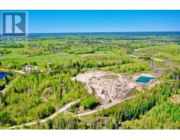 Moonbeam - 187-a Ouellette Bay Road, Kapuskasing, ON P0L1V0 Photo 46