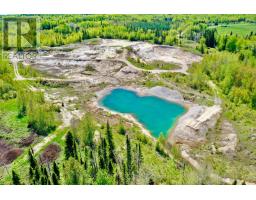 Moonbeam - 187-a Ouellette Bay Road, Kapuskasing, ON P0L1V0 Photo 47