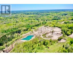 Moonbeam - 187-a Ouellette Bay Road, Kapuskasing, ON P0L1V0 Photo 6