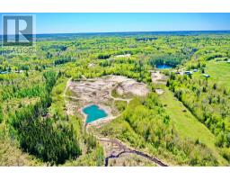 Moonbeam - 187-a Ouellette Bay Road, Kapuskasing, ON P0L1V0 Photo 7