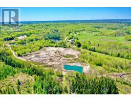 Moonbeam - 187-a Ouellette Bay Road, Kapuskasing, ON P0L1V0 Photo 8