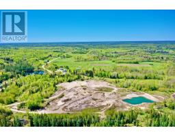 Moonbeam - 187-a Ouellette Bay Road, Kapuskasing, ON P0L1V0 Photo 9