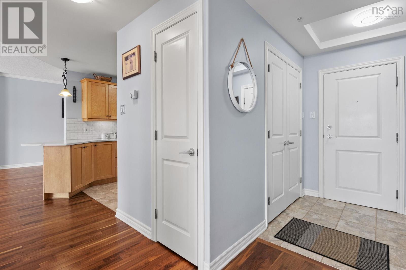 Property 7 of 47 of 306 77 Russell Lake