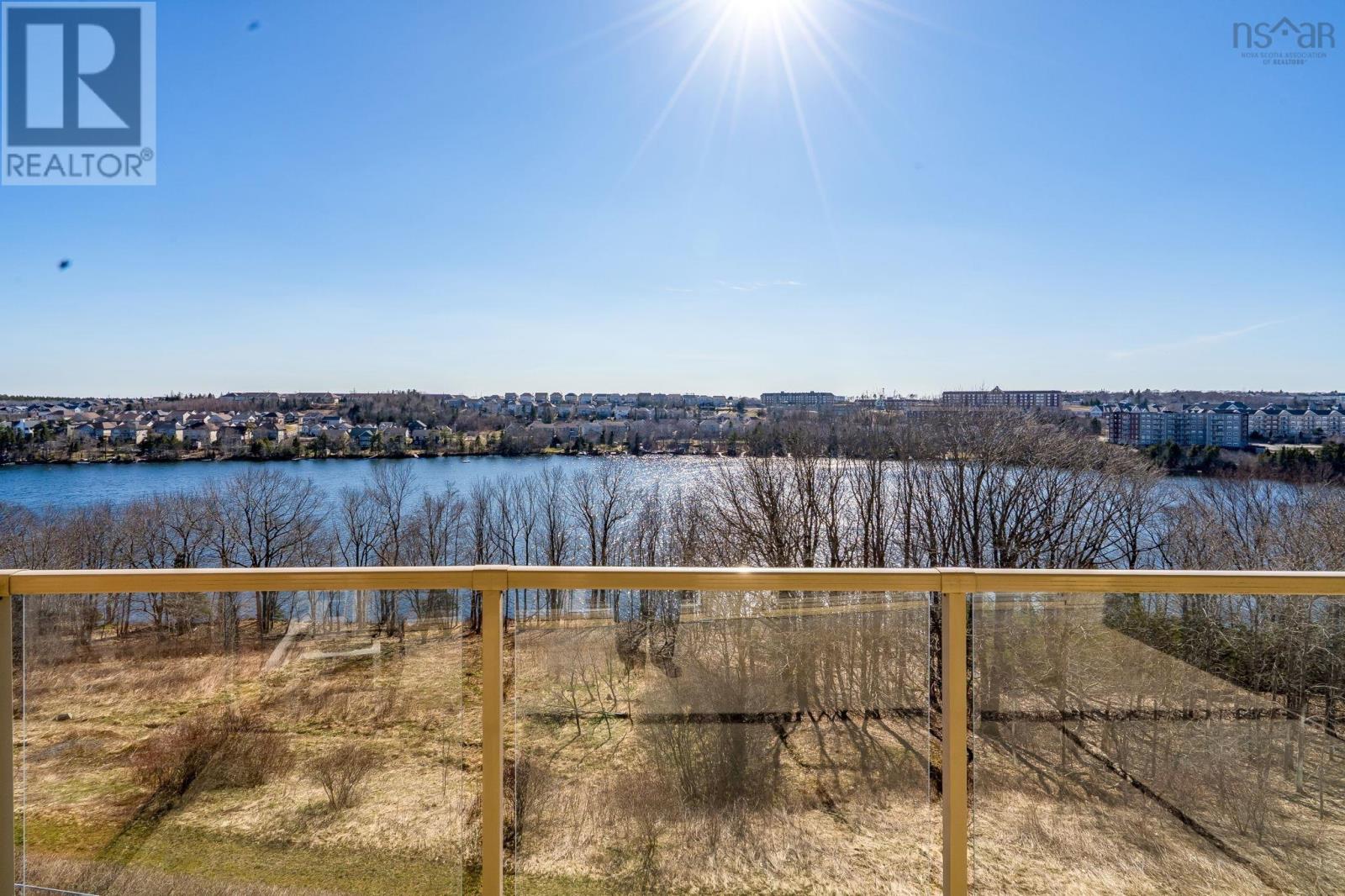 Property 2 of 47 of 306 77 Russell Lake