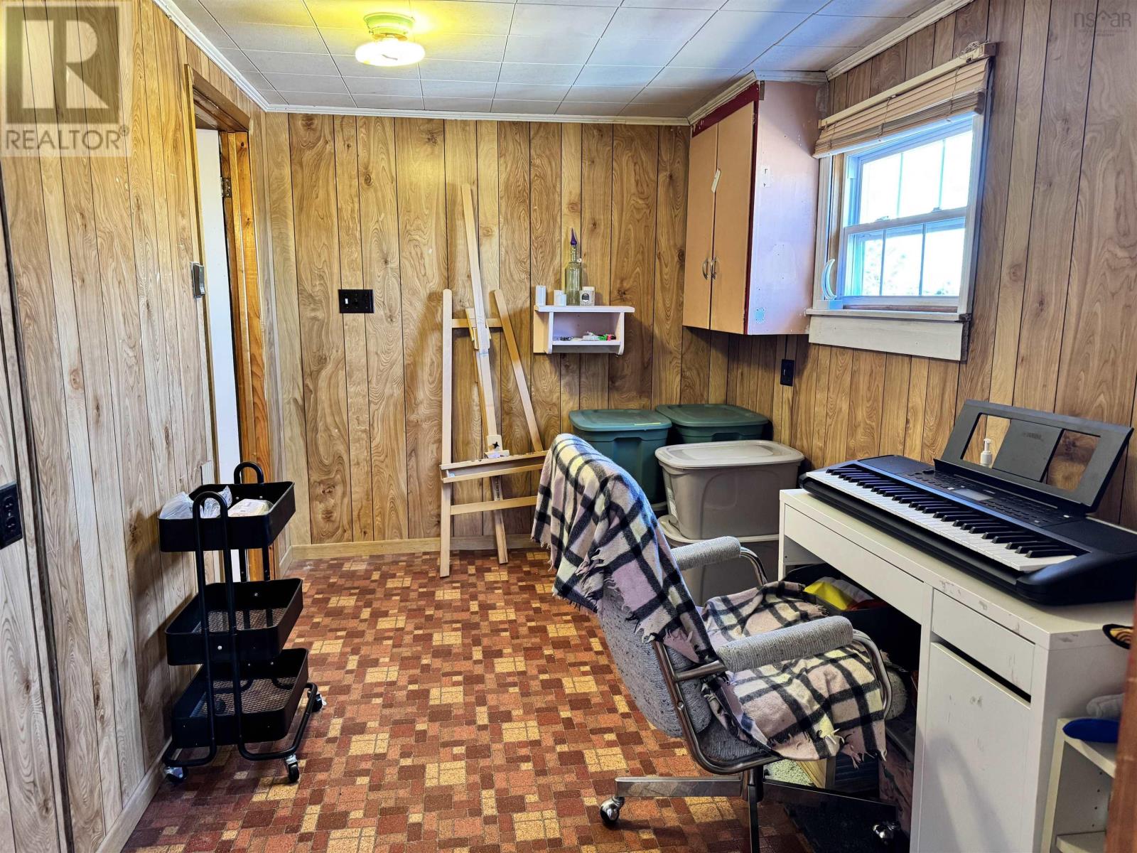 Property 13 of 25 of 232 King Street