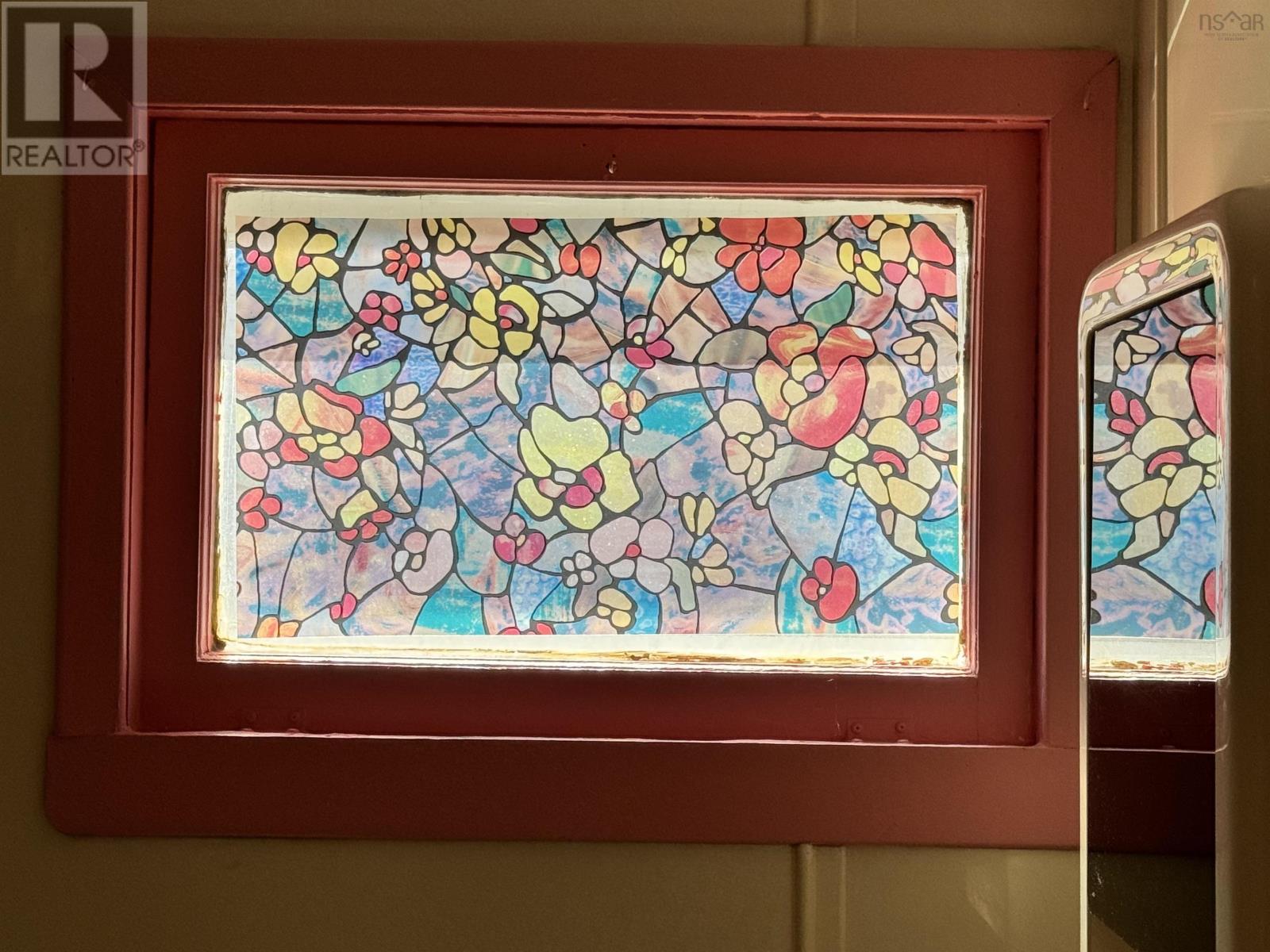 Property 16 of 25 of 232 King Street