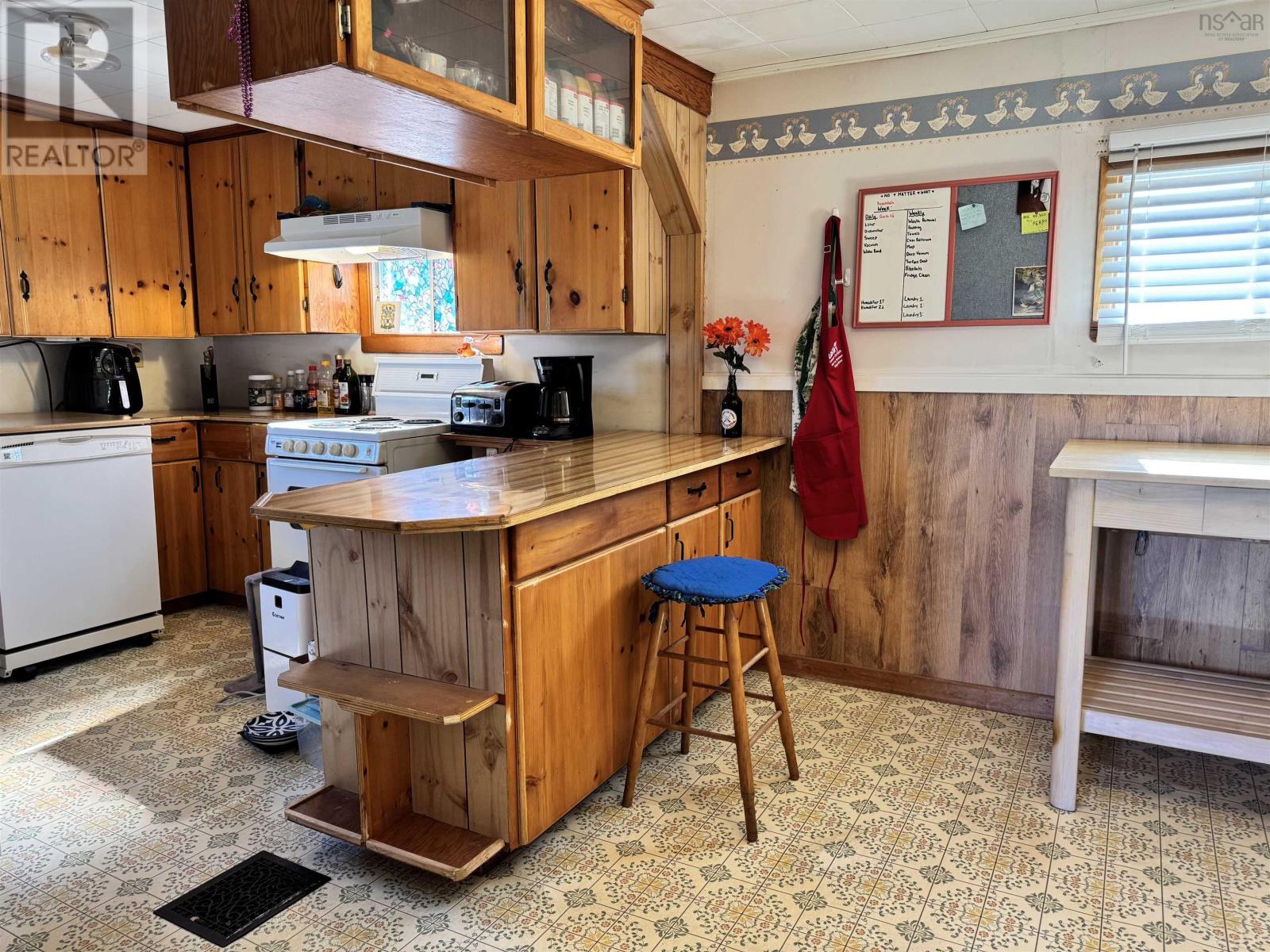 Property 7 of 25 of 232 King Street