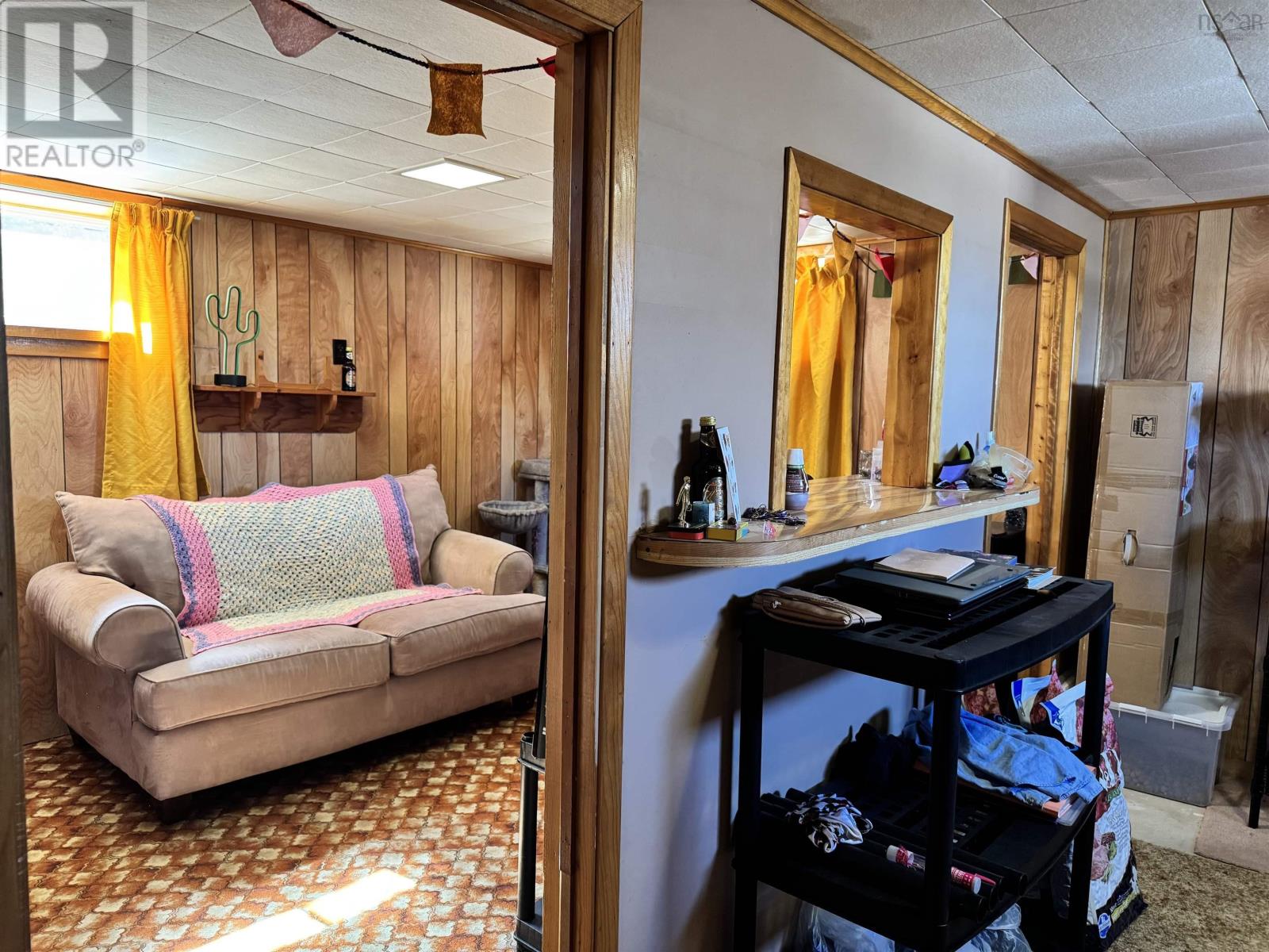 Property 21 of 25 of 232 King Street