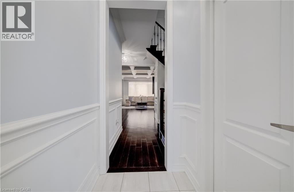 524 LINDEN DRIVE - Image 3