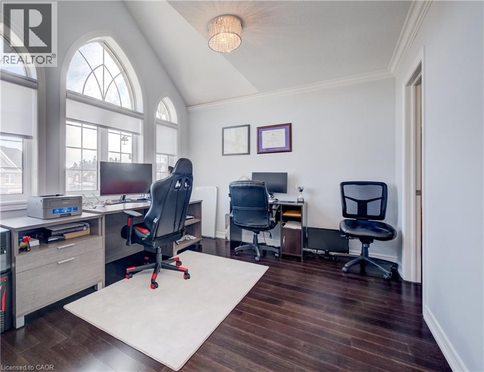 524 LINDEN DRIVE - 21