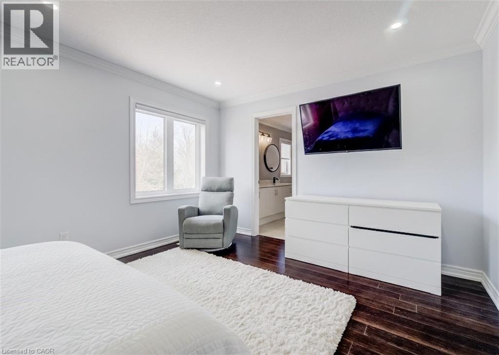 524 LINDEN DRIVE - 28