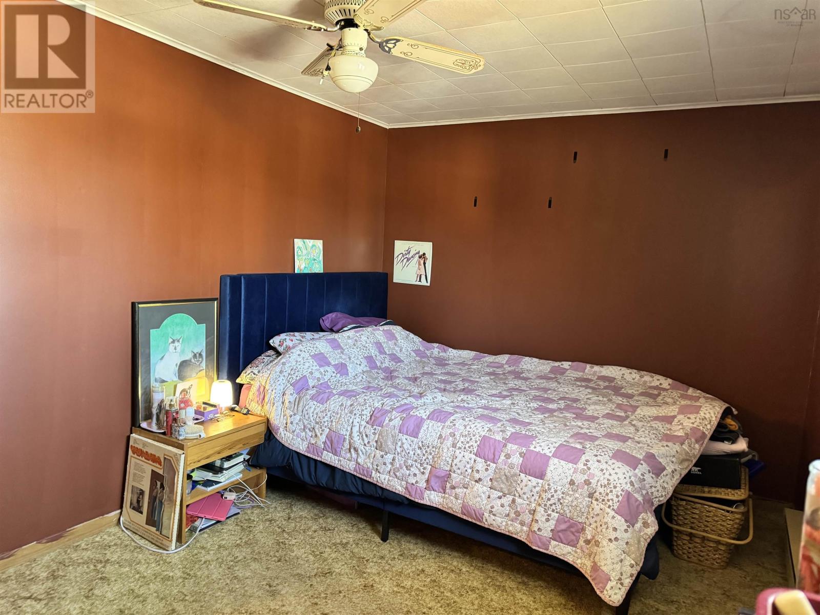 Property 18 of 25 of 232 King Street