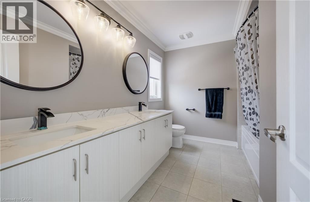524 LINDEN DRIVE - 29