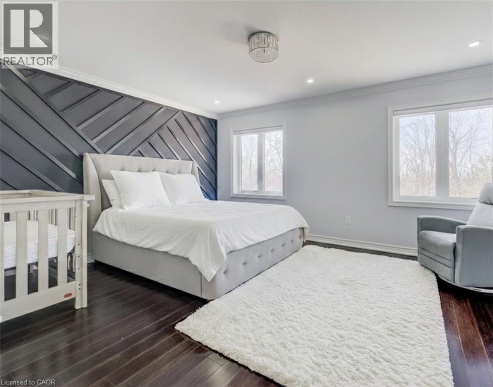 524 LINDEN DRIVE - 26