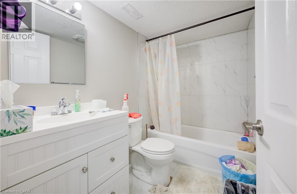 524 LINDEN DRIVE - 37