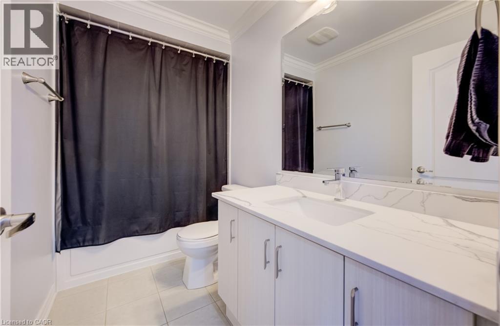 524 LINDEN DRIVE - 33