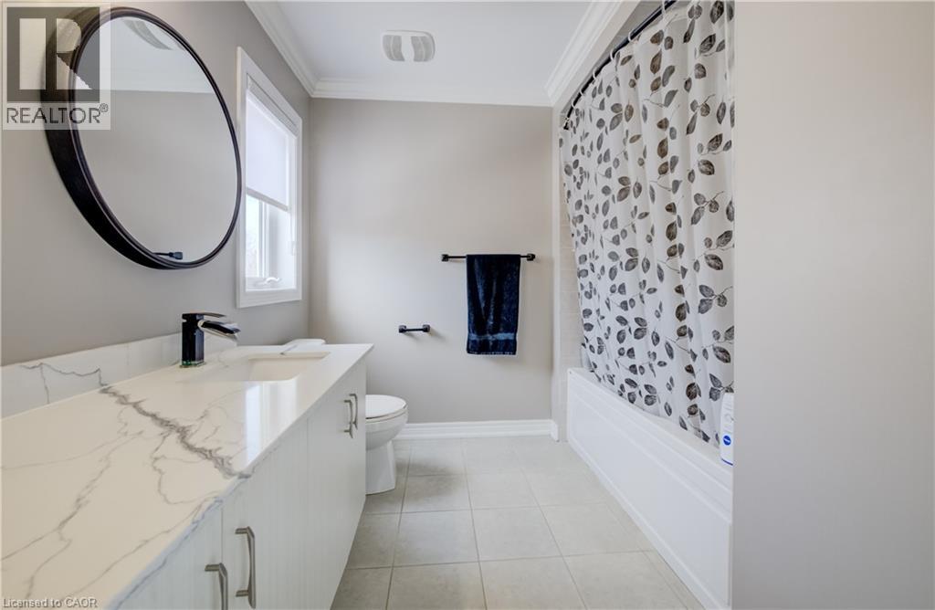 524 LINDEN DRIVE - 30