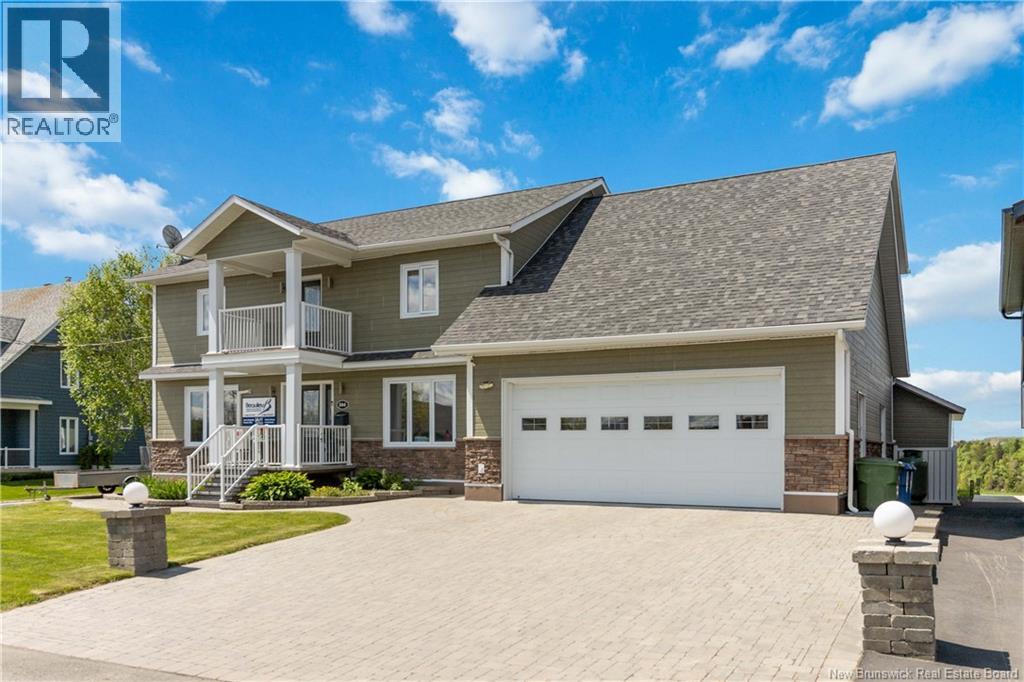 380 Front Street - 2