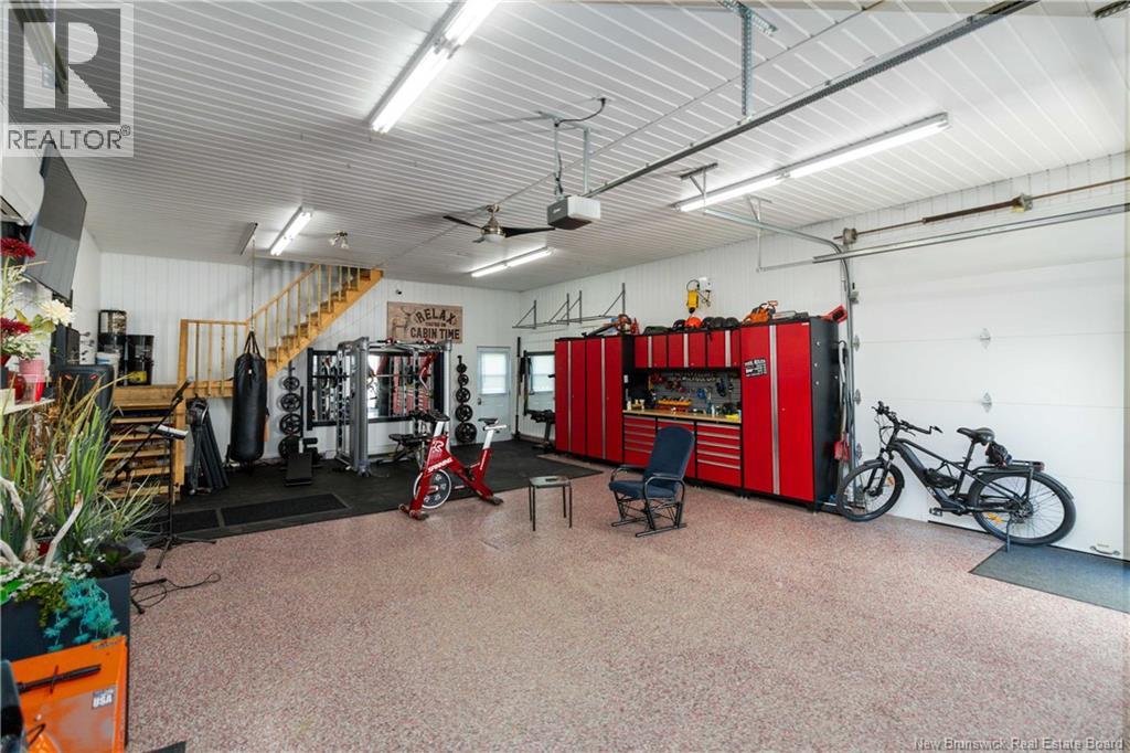 380 Front Street - 11