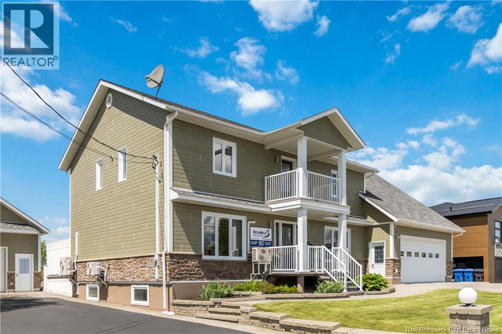 380 Front Street - 3