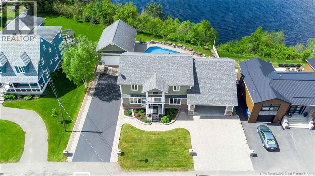 380 Front Street - 4
