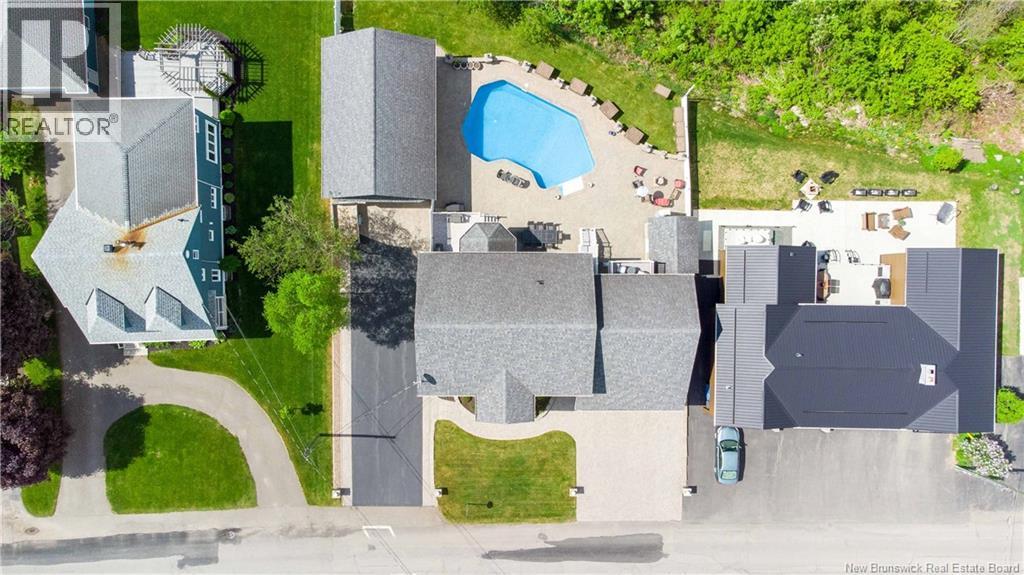 380 Front Street - 5