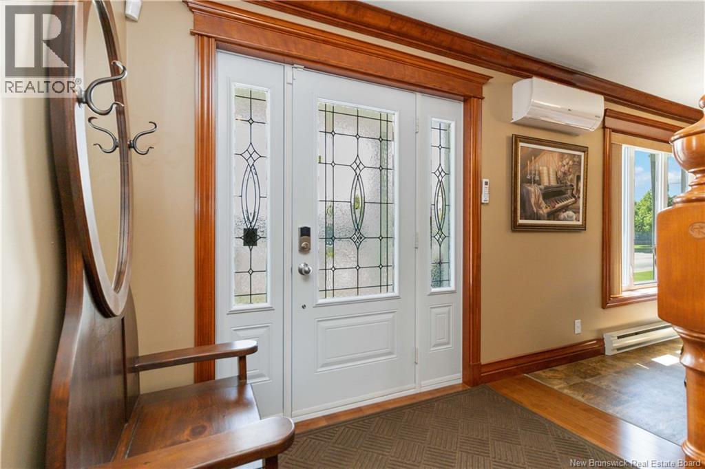 380 Front Street - 12