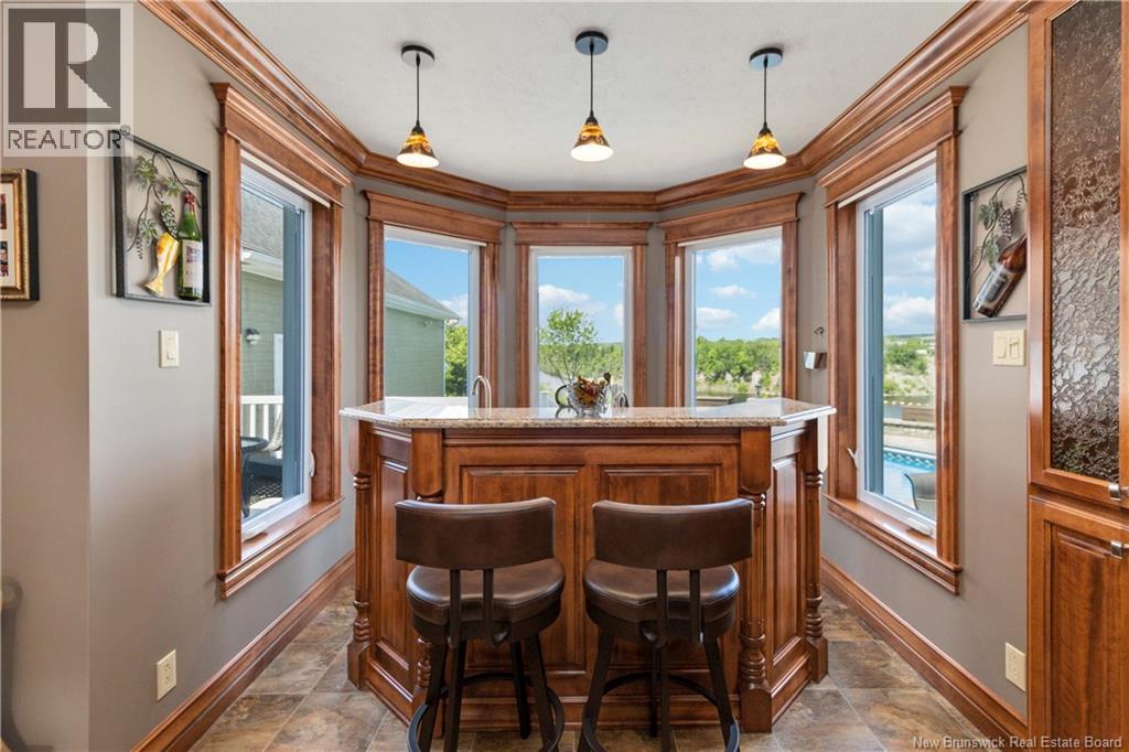 380 Front Street - 22