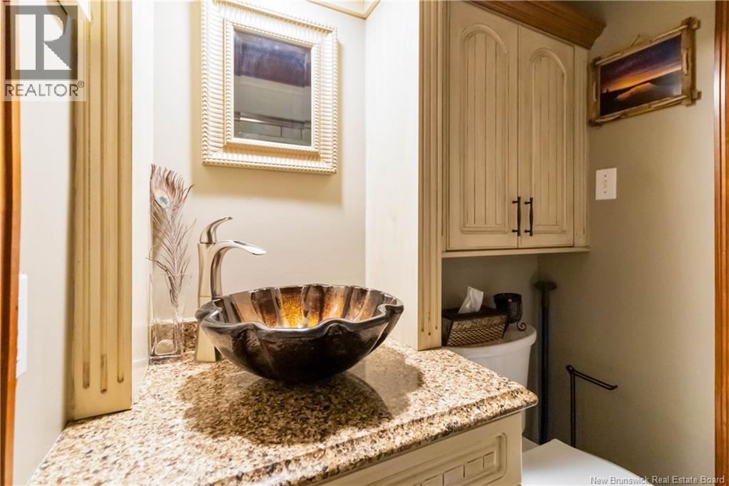 380 Front Street - 27